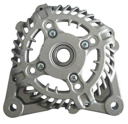 Belstarter IB7924 | 1 | multimediya-78.jpg