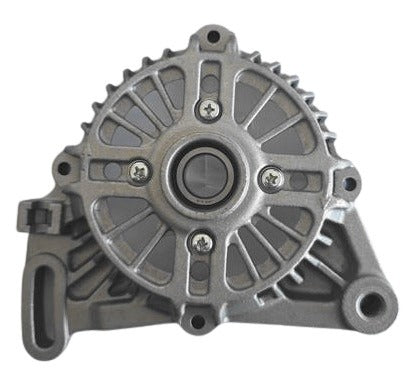 Belstarter IB7930 | 1 | multimediya-85.jpg