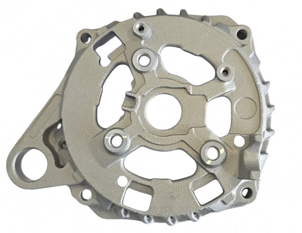 Belstarter IB5555P | 1 | preview-importedphoto-1736938557818.jpg