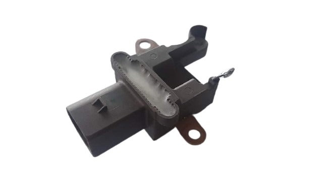 Belstarter IB4535 | 2 | processed-57a43563-b45b-43ef-abe0-40ec5d5ad7cb-mu32bihe.jpg