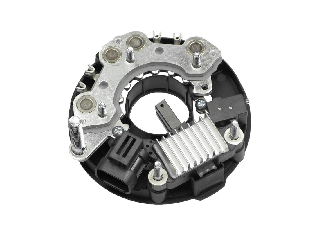 Belstarter IB4016 | 1 | reg5242.jpg