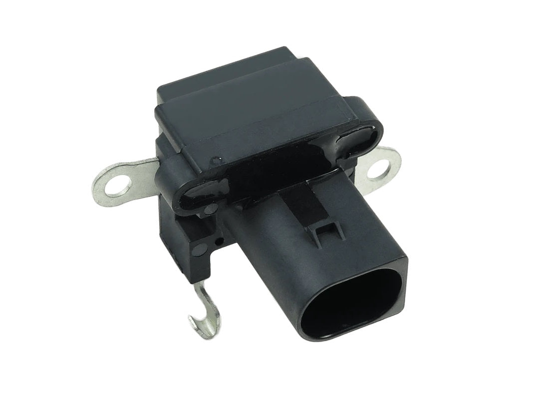 Belstarter IB4529 | 1 | regi.jpg