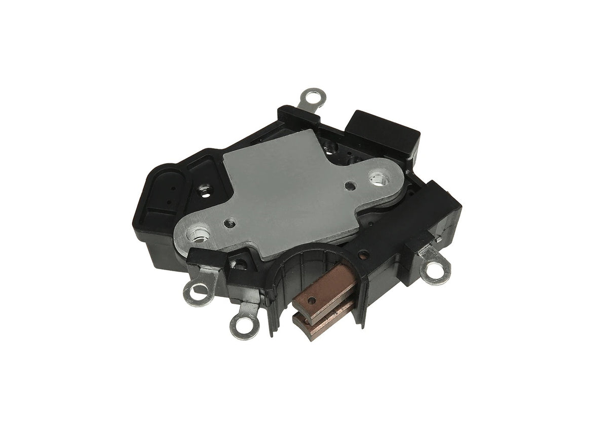 Belstarter IA7481 | 2 | regia7481.jpg
