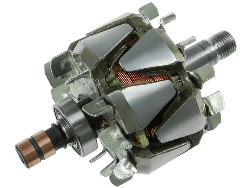Belstarter IB6145 | 1 | rotor.jpg