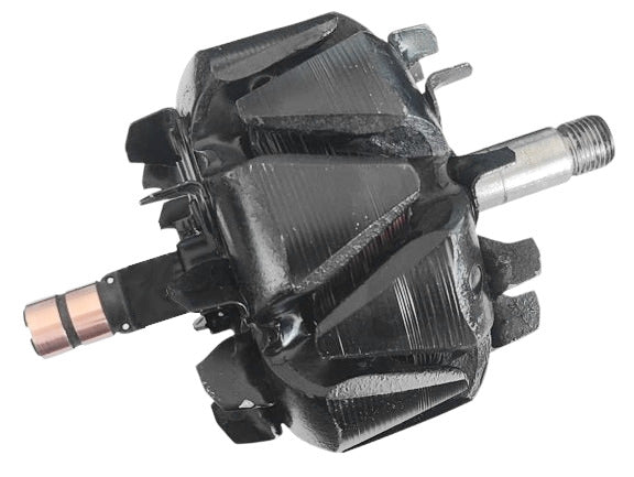 Belstarter IB6066 | 1 | rotors2.jpg