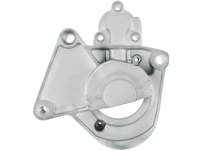 Belstarter IB7795 | 1 | sbr0319sb.jpg