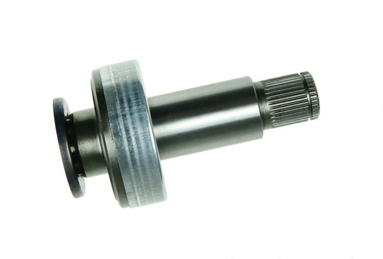 Belstarter IB2204 | 1 | sd3120sb.jpg