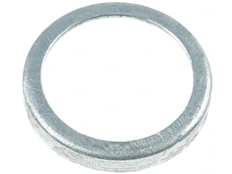 Belstarter IB1717 | 1 | sdk0032f.jpg