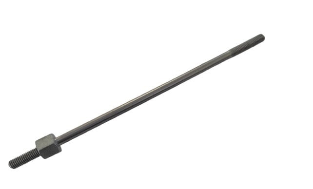 Belstarter IP079 | 1 | shared-image-2025-10-21t154117384.jpg