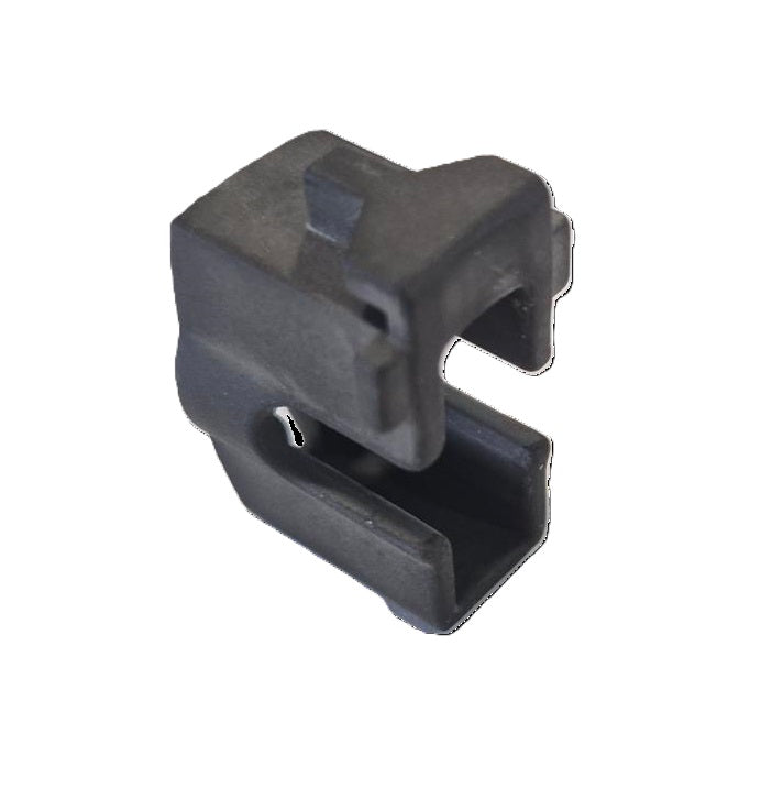 Belstarter IB3133 | 1 | shared-image-2025-12-08t093948910.jpg