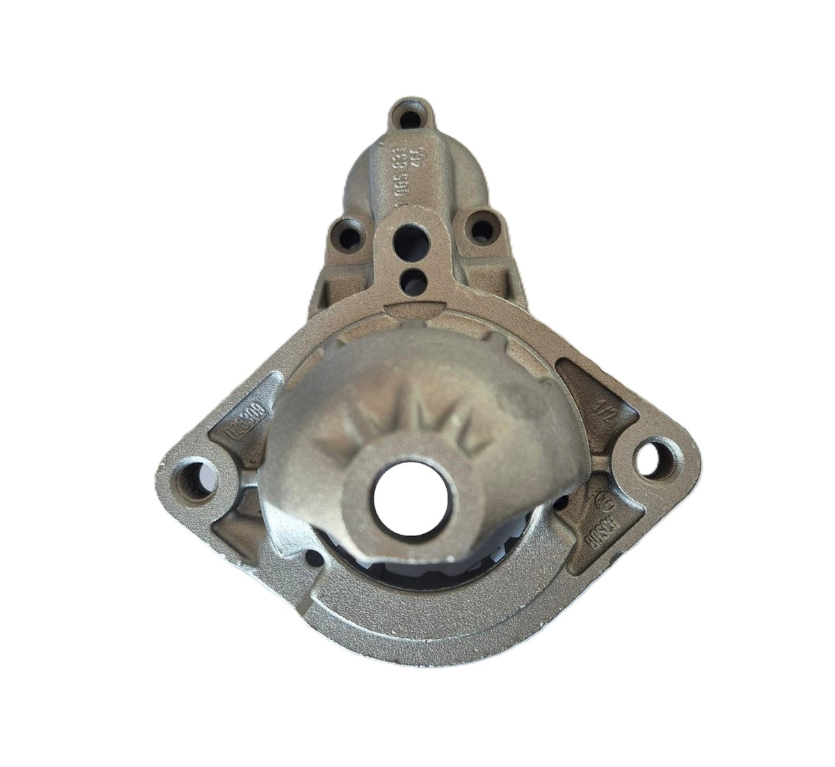 Belstarter IB7935 | 1 | shared-image-2025-12-09t155401259.jpg