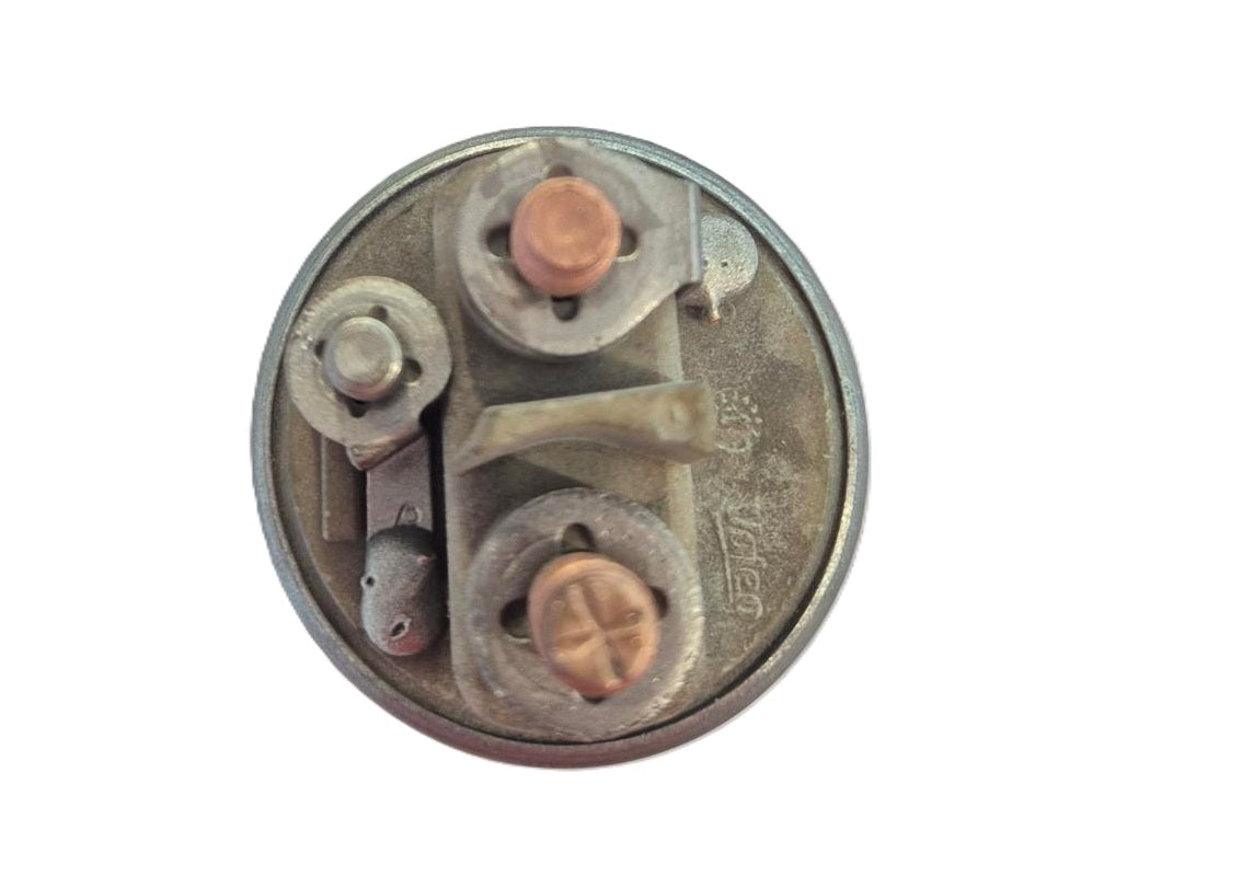 Belstarter IB9837 | 1 | shared-image-2025-12-18t161023896.jpg