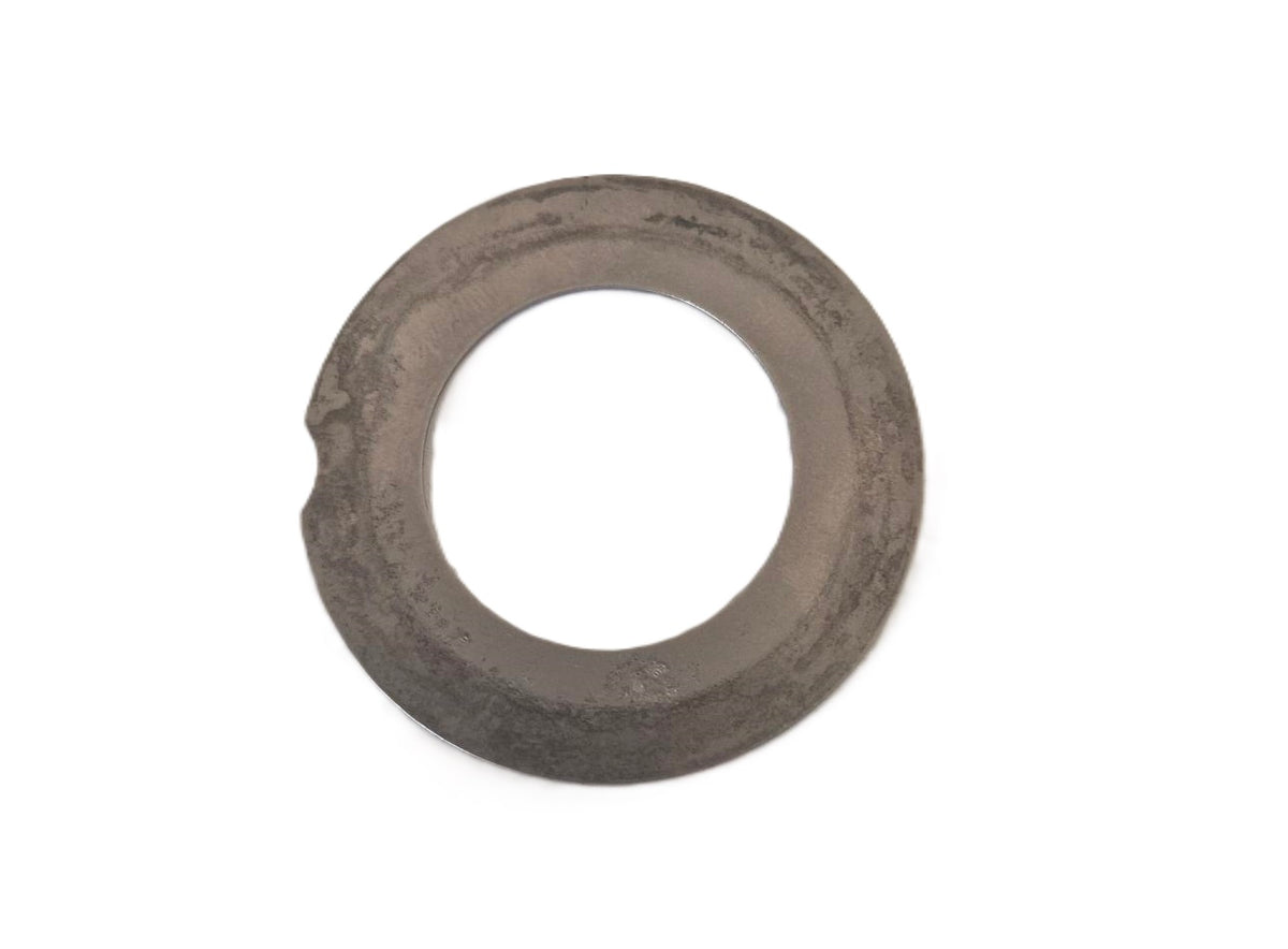 Belstarter IP683 | 1 | shared-image-2025-12-19t153618659.jpg