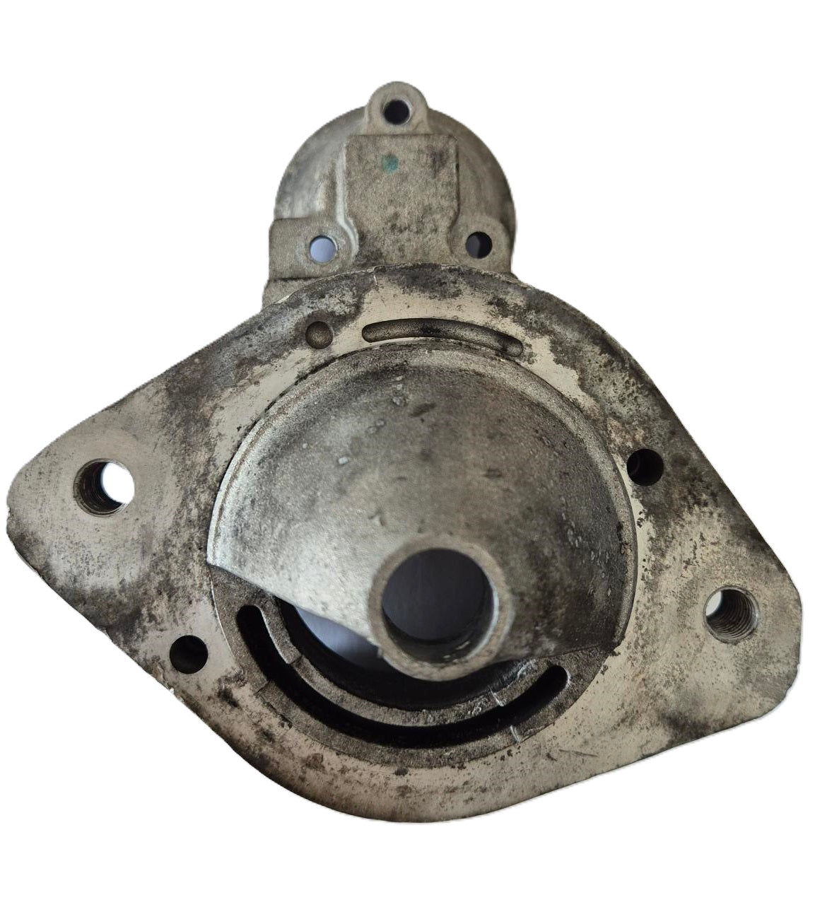 Belstarter IB7860 | 1 | shared-image-72.jpg