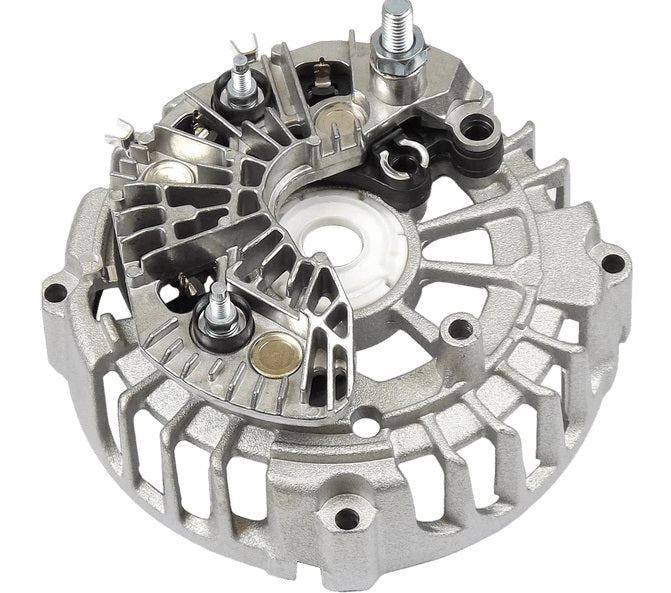 Belstarter IB4084 | 1 | srebracket.jpg
