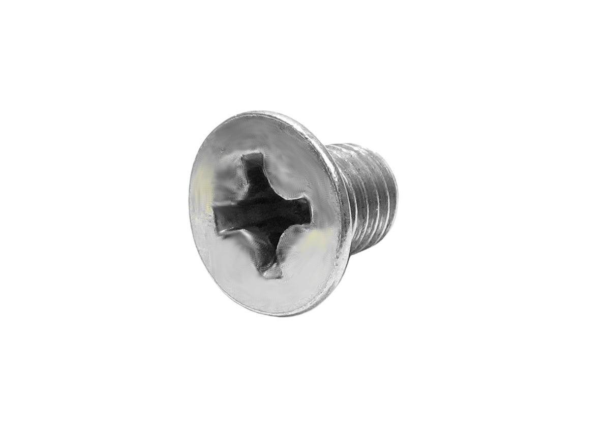 Belstarter IP190 | 1 | srs0019b1.jpg