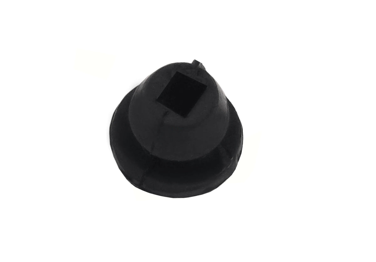 Belstarter IB1664P | 1 | srs5002.jpg
