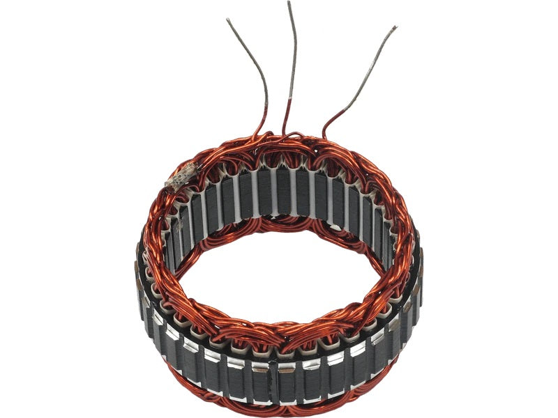 Belstarter IA8227 | 1 | stator.jpg