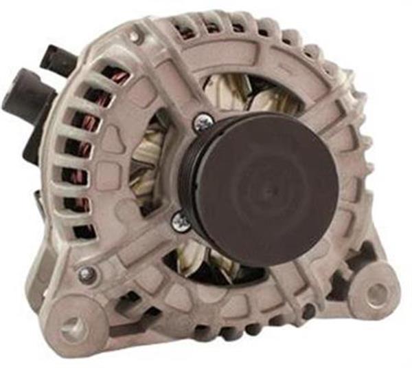 Belstarter IR6448 | 20 | test202.jpg