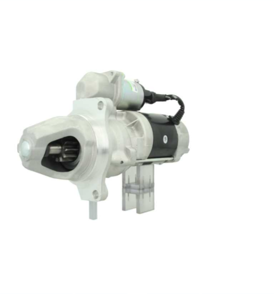 Electromotor 0-23000-6090 — Monea Franța