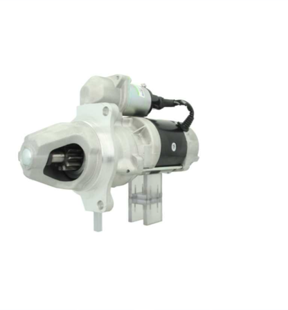 Electromotor 0-23000-6090 — Monea Franța