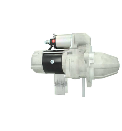 Electromotor 0-23000-6090 — Monea Franța