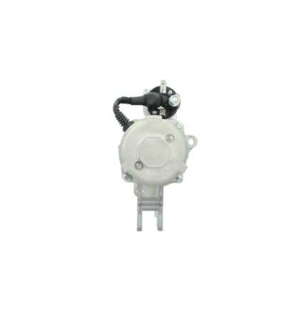 Electromotor 0-23000-6090 — Monea Franța