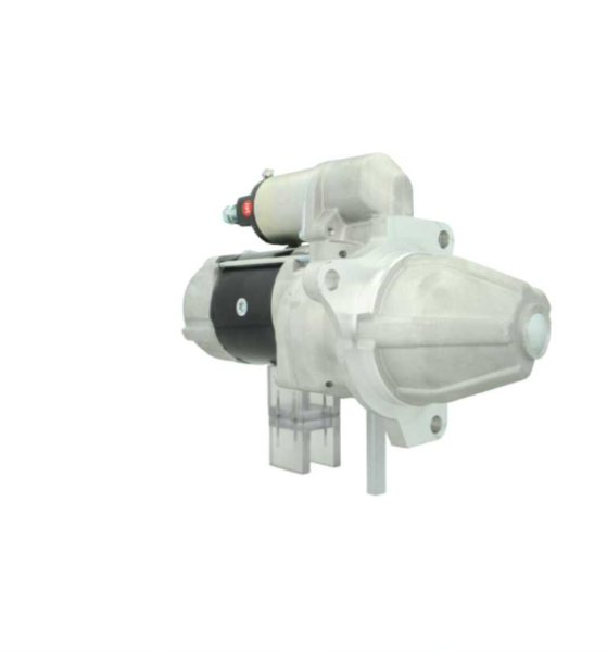 Electromotor 0-23000-6090 — Monea Franța