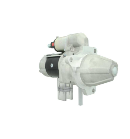 Electromotor 0-23000-6090 — Monea Franța