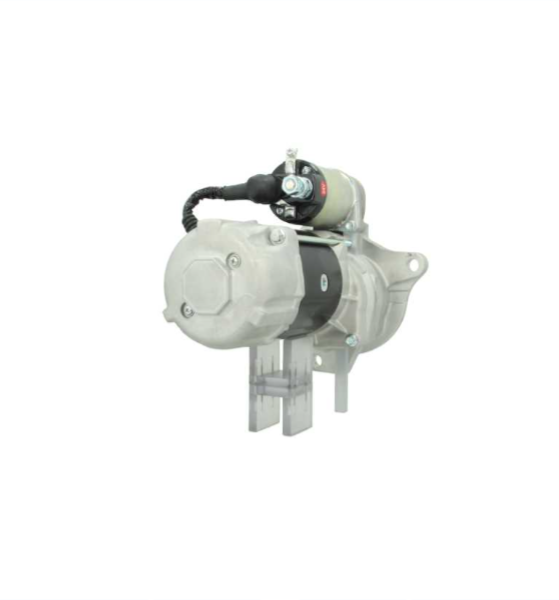 Electromotor 0-23000-6090 — Monea Franța
