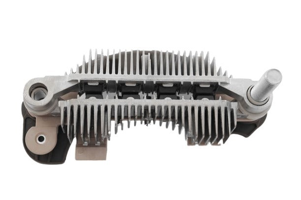 Belstarter IA4202VALEO | 1 | 000-ia4202.jpg