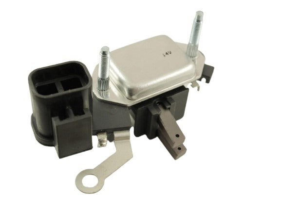 Belstarter IA4524Y | 1 | 000-ia4524y.jpg