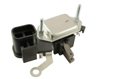 Belstarter IA4524Y | 1 | 000-ia4524y.jpg