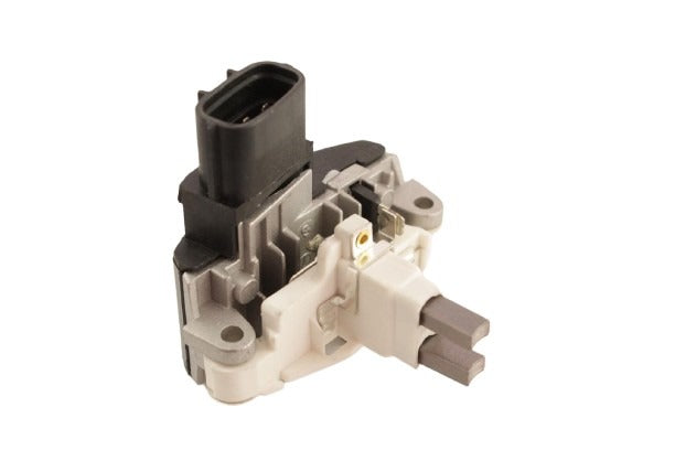 Belstarter IA4668Y | 1 | 000-ia4573y.jpg