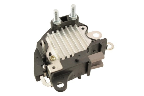 Belstarter IA4609Y | 1 | 000-ia4609y.jpg