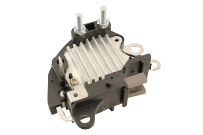 Belstarter IA4609Y | 1 | 000-ia4609y.jpg