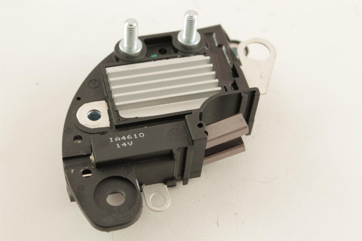Belstarter IA4610MOBILETRON | 2 | 000-ia4610y.jpg