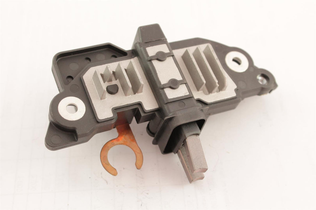 Belstarter IA4723 | 2 | 000-ia4723y.jpg