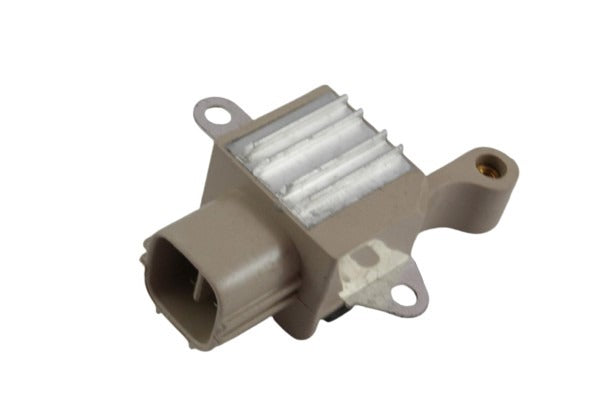 Belstarter IA4746Y | 1 | 000-ia4746y.jpg