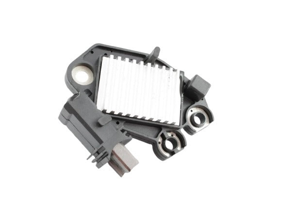 Belstarter IA4797P | 2 | 000-ia4797y.jpg