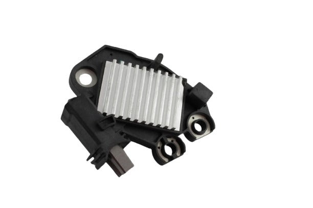 Belstarter IA4802 | 2 | 000-ia4802y.jpg