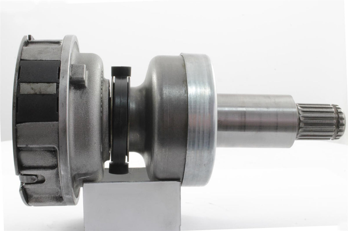 Belstarter IA5029 | 1 | 000-ia5029bosch.jpg