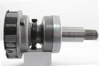 Belstarter IA5029 | 1 | 000-ia5029bosch.jpg