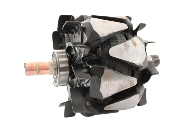 Belstarter IA6351RP | 1 | 000-ia6351r1.jpg