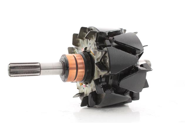Belstarter IA6397RP | 1 | 000-ia6397.jpg