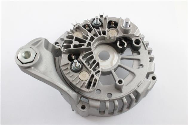 Belstarter IA7574 | 1 | 000-ia7574y.jpg
