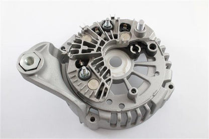 Belstarter IA7574 | 1 | 000-ia7574y.jpg