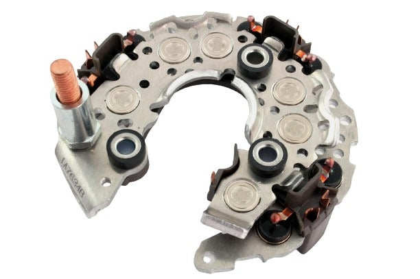 Belstarter IA7634 | 1 | 000-ia7634b.jpg