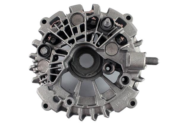 Belstarter IA7863 | 1 | 000-ia7863r.jpg