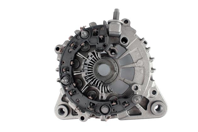 Belstarter IA7869 | 1 | 000-ia7869r.jpg